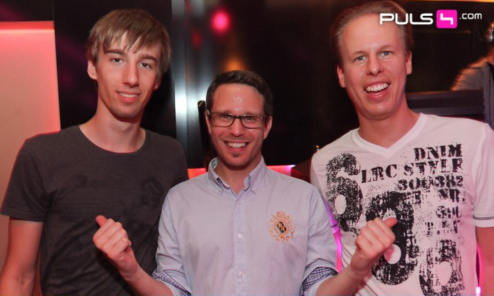 Finest- Sounds in Rotation - 10.09.2011.jpg - 122762 Bytes